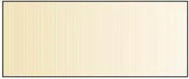 Vallejo Air Ivory Ral1001 6pk