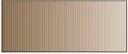 Vallejo Air Khaki Brown 6pk