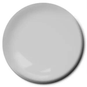 Testors Primer 3 11 69