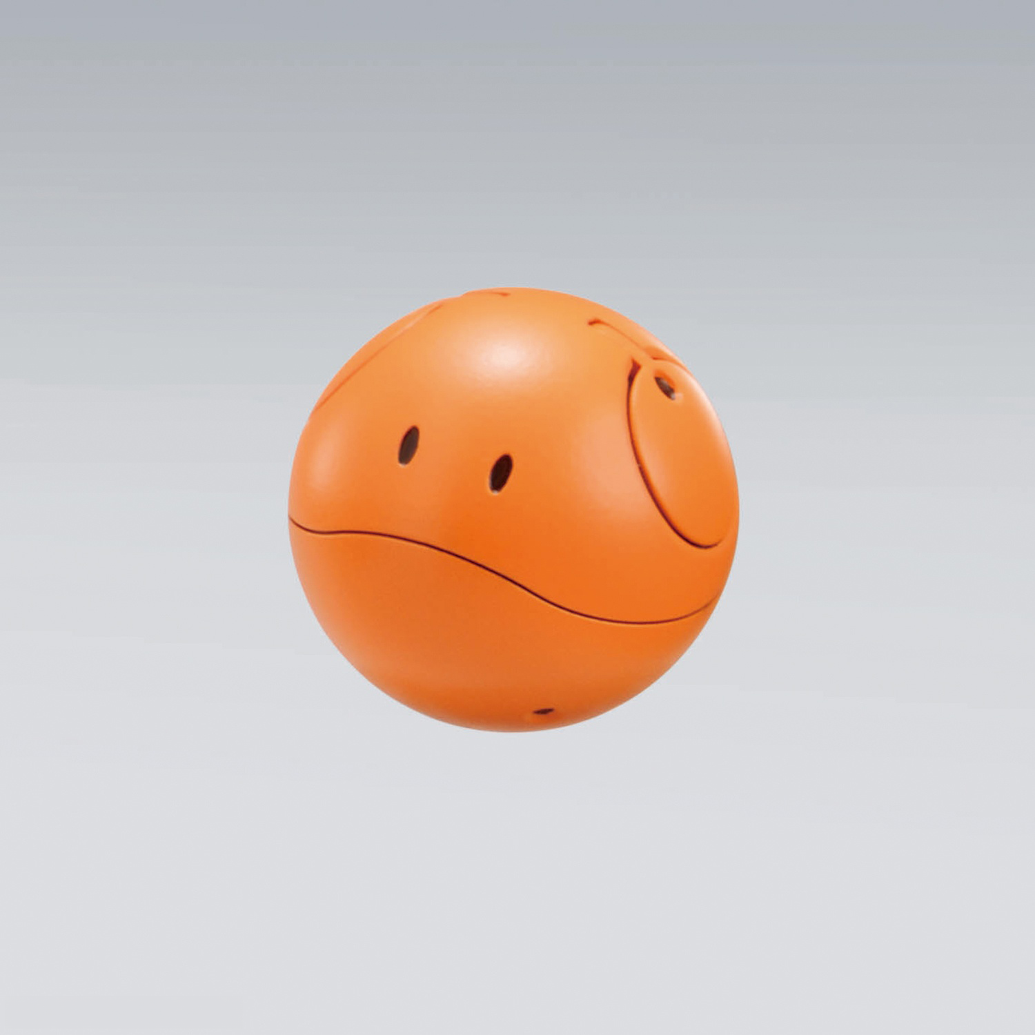 Bandai Figure-rise Standard Suletta Mercury Model Kit - Image 12 of 15