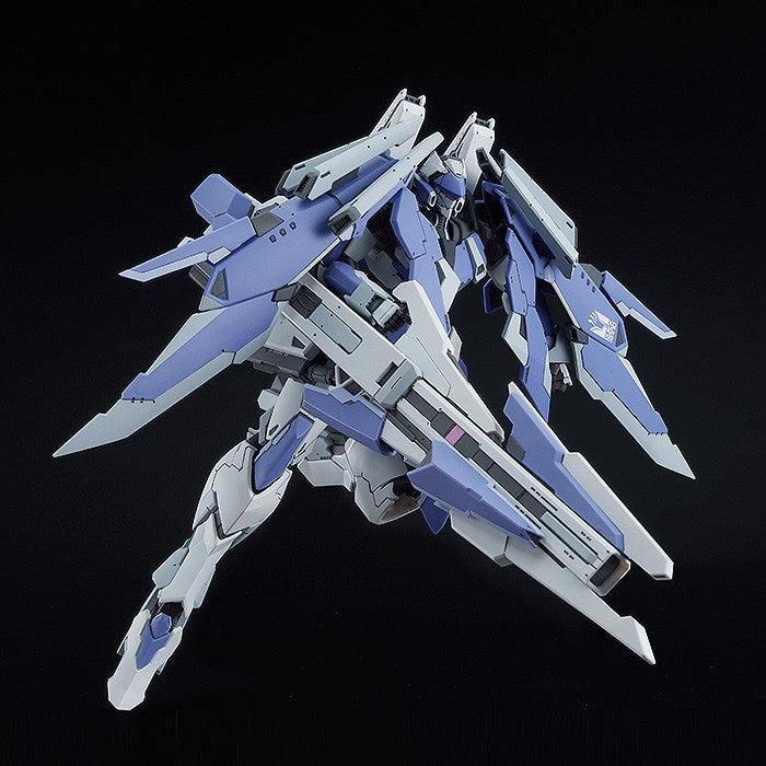 Good Smile Company MODEROID Deer Stalker RxR (Iron Saga) Model Kit - Image 2 of 9