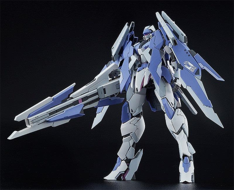 Good Smile Company MODEROID Deer Stalker RxR (Iron Saga) Model Kit - Image 3 of 9