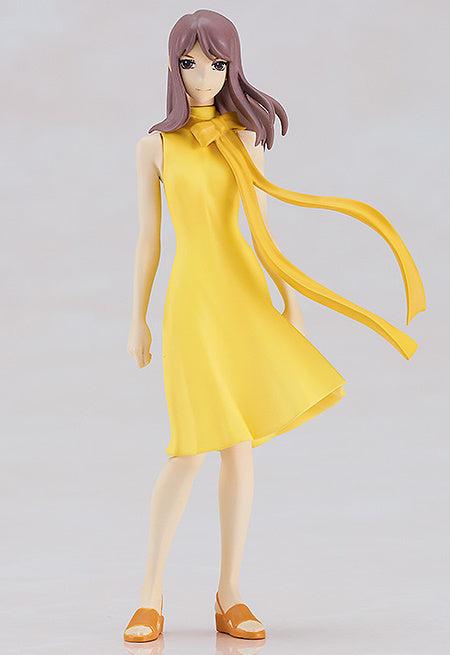 Good Smile Company MODEROID RahXephon Model Kit