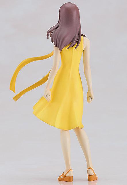 Good Smile Company MODEROID RahXephon Model Kit