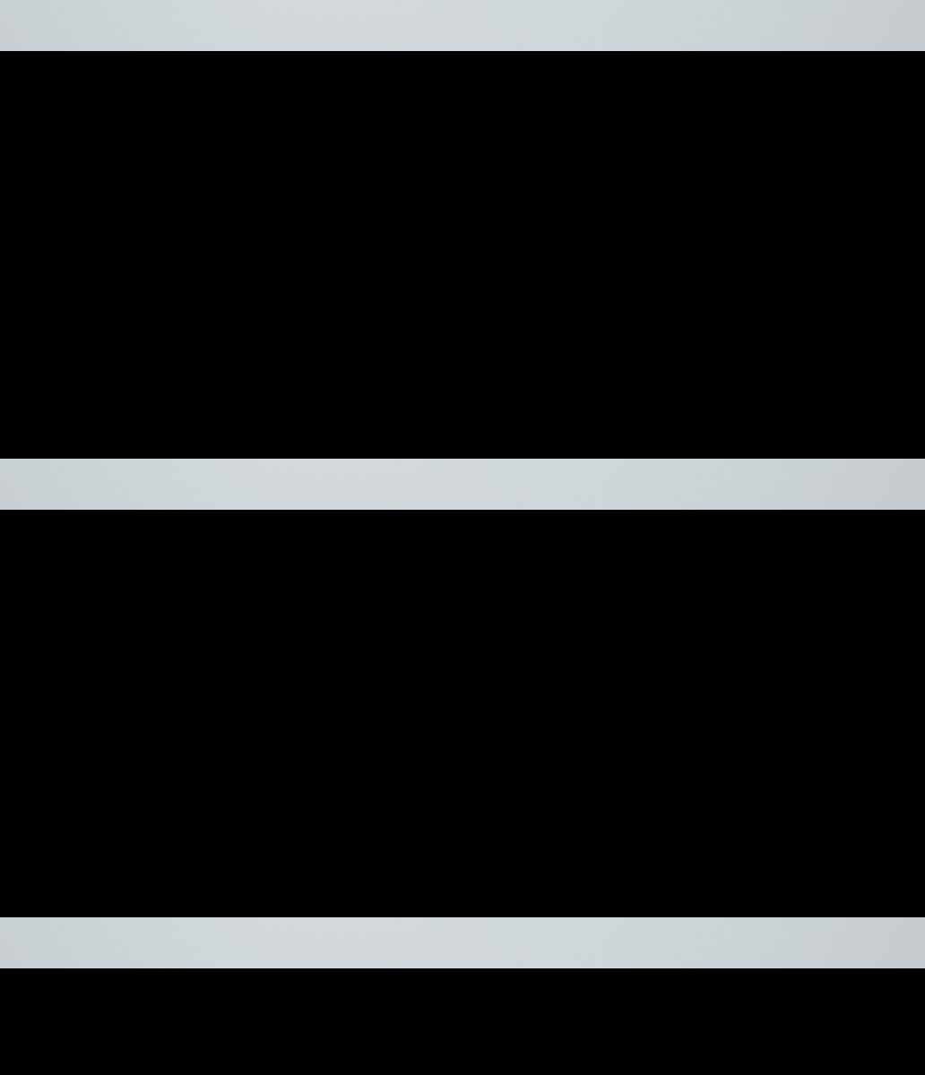 Bandai ROBOT SPIRITS (SIDE MS) RMS-106 Hi-Zack ver. A.N.I.M.E. Action Figure - Image 4 of 14