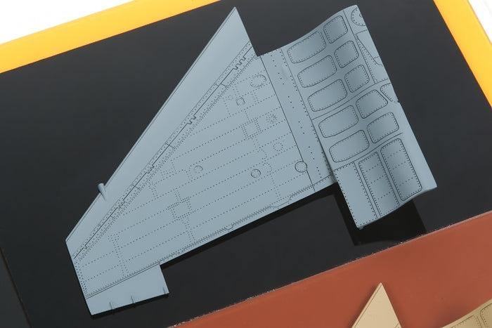 Tamiya Panel Line Accent Color - Image 3 of 3