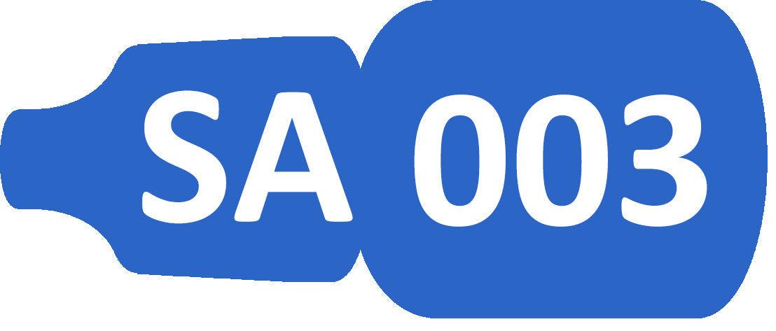 VIC Mecha Blue - Image 2 of 2