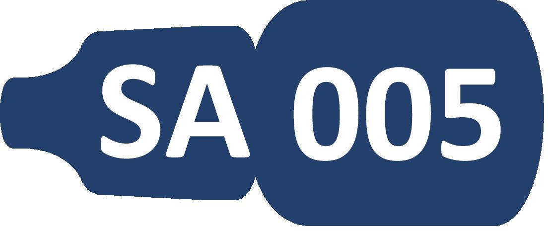 VIC Mecha Deep Ocean Blue - Image 3 of 3