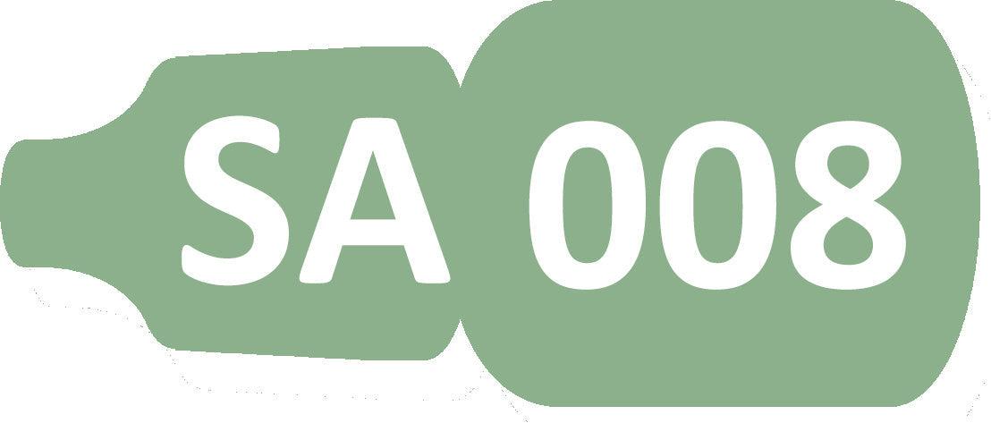 VIC Mecha Field Green - Image 2 of 2