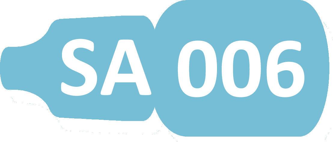 VIC Mecha Light Ocean Blue - Image 2 of 2