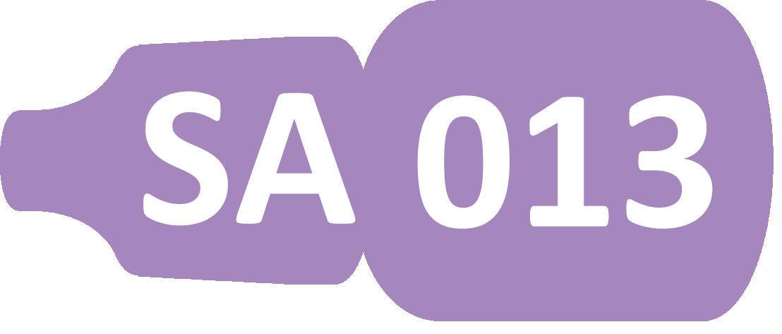 VIC Mecha Purple - Image 3 of 3