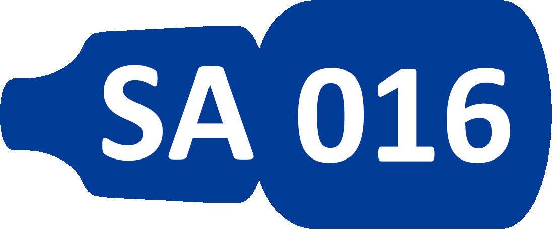 VIC Mecha Space Blue - Image 2 of 2