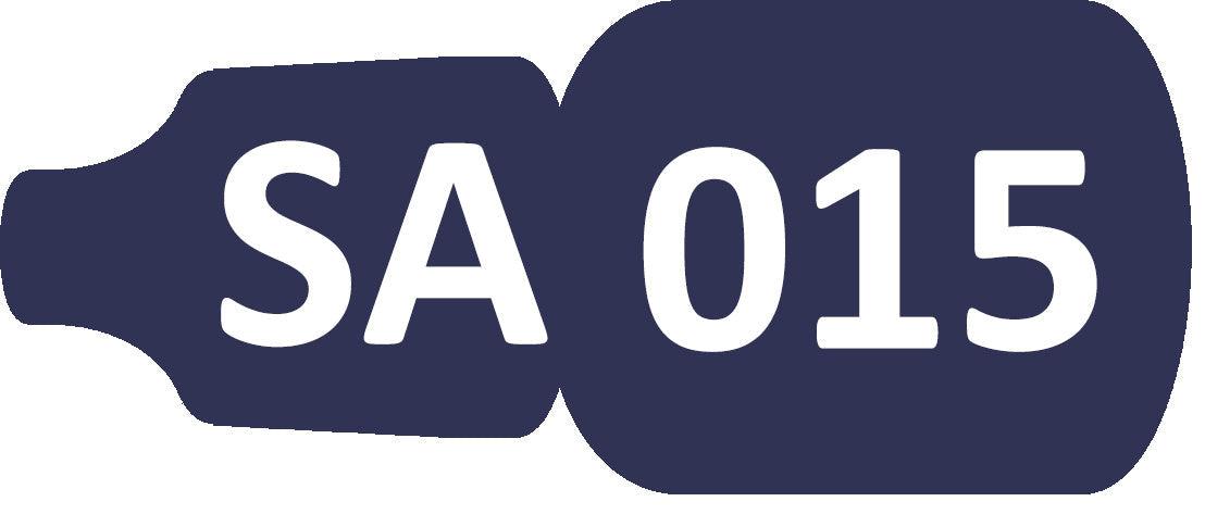 VIC Mecha Space Dark Blue - Image 2 of 2