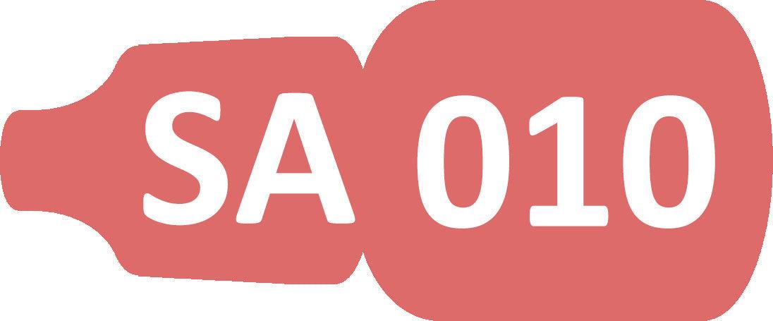 VIC Mecha Space Pink - Image 2 of 2