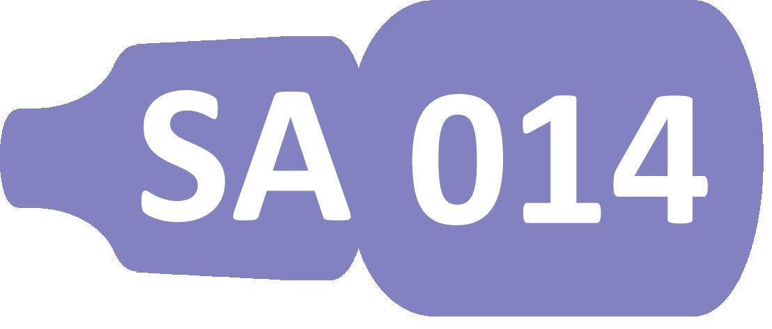 VIC Mecha Space Purple - Image 2 of 2