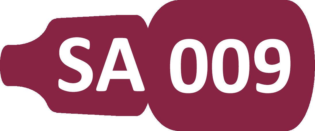 VIC Mecha Violet Red - Image 3 of 3