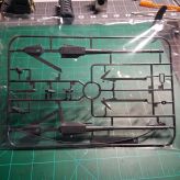 1/100 MG RMS-108 MARASAI