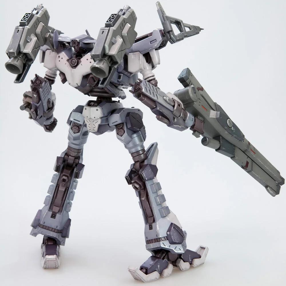 1/72crestcrc98e2asslttype — official product photo 2