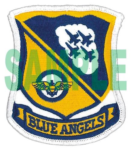Hasegawa 1/72 A-18E F Super Hornet Blue Angles Model Kit — official product photo 2