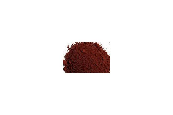 Vallejo Burnt Siena Pigment 30ml 6p