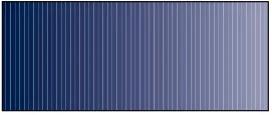 Vallejo Air Artic Blue 6pk