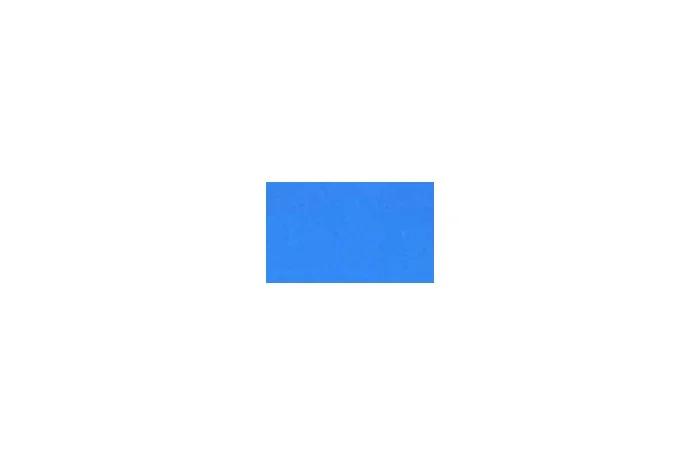 Vallejo Game Color Blue Ink 6pk