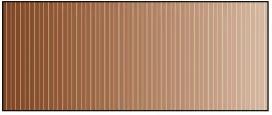 Vallejo Air Rust 6pk