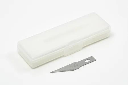 Tamiya Pro Modelers Knife St Blade — product photo
