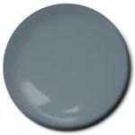 Testors Flat Battle Gray 6 — product photo