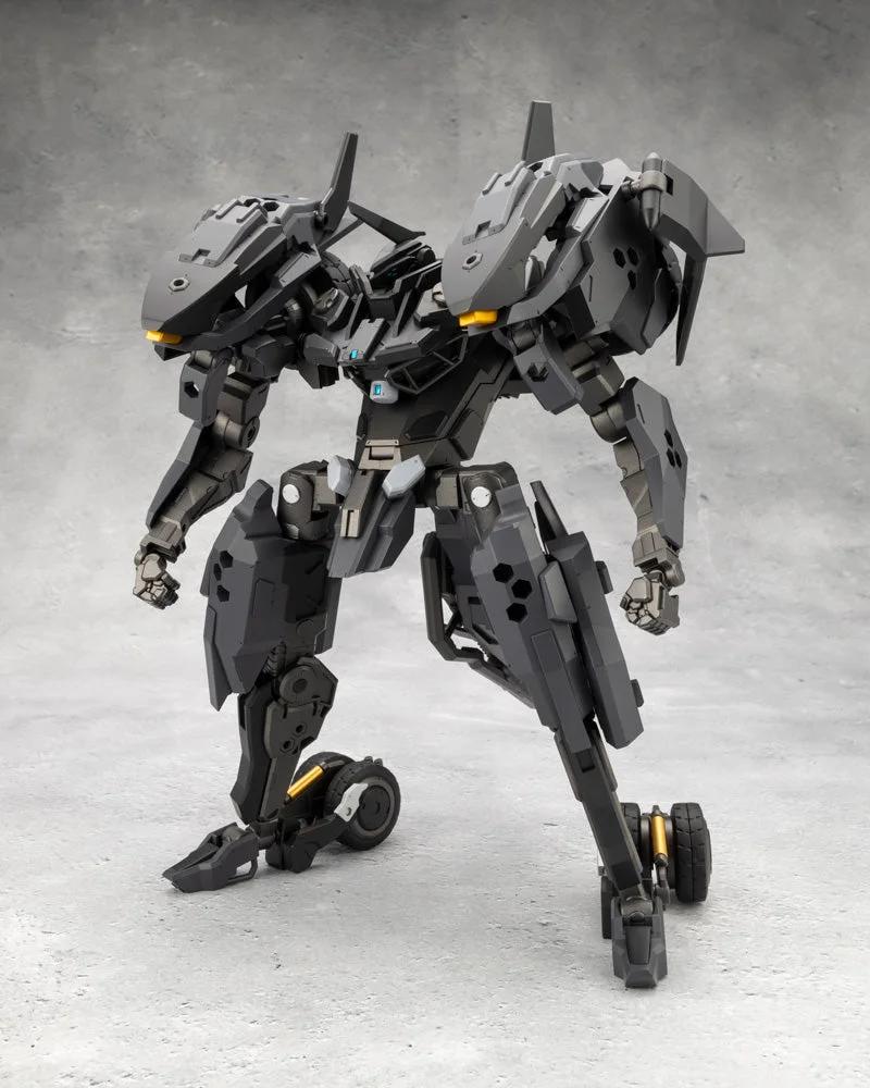 1/24 Hexa Gear Veloce — official product photo 1