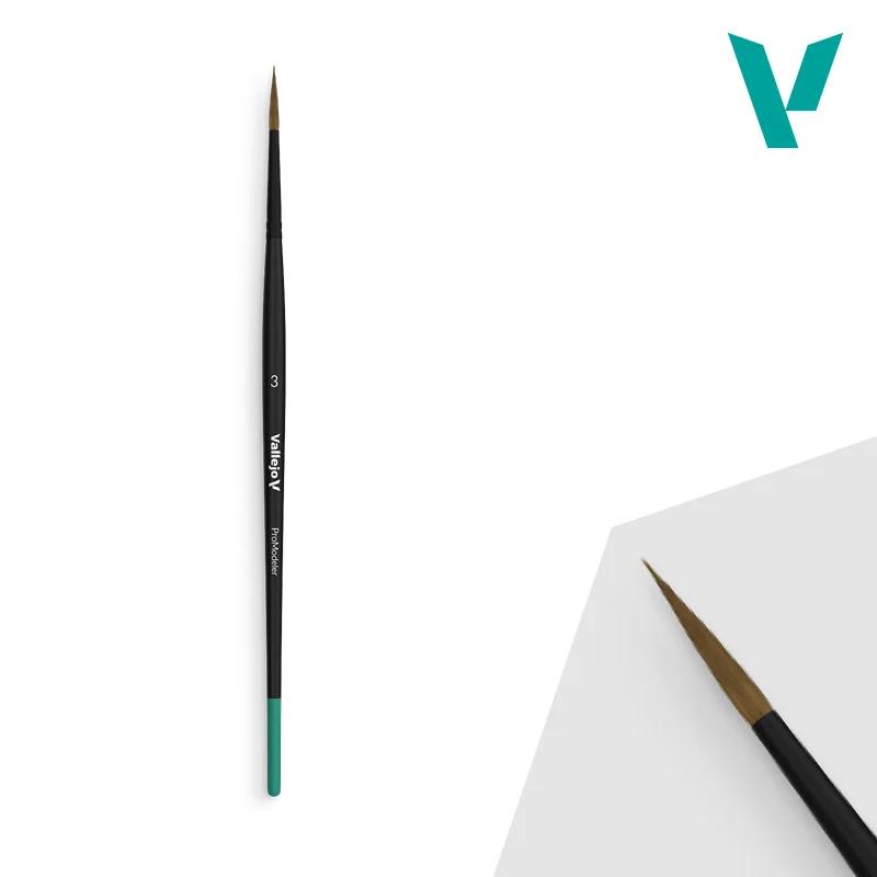 VAL/B01003