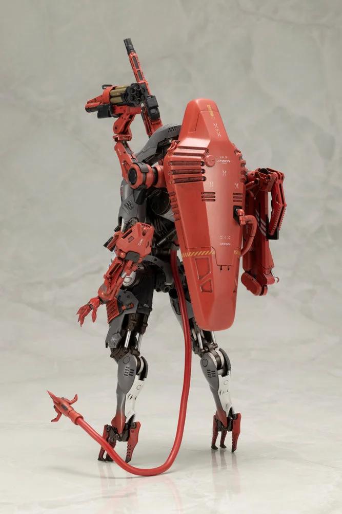 1/20 Ghostmechcoffins Ds2 — official product photo 2