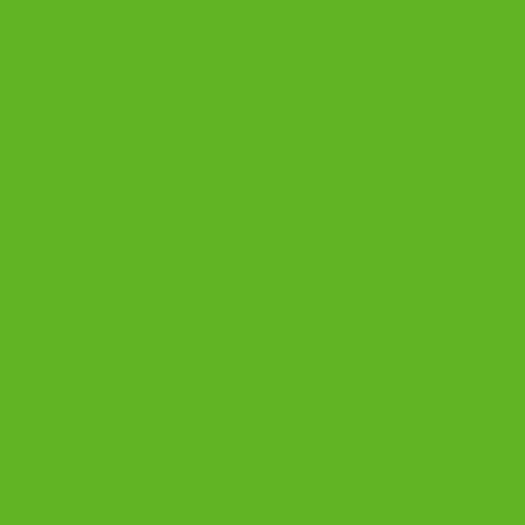 Vallejo Game Color Goblin Green 6pk