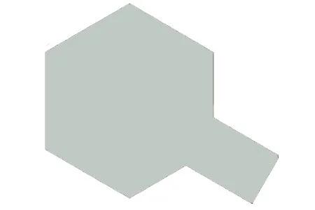Tamiya Xf-19 Sky Grey 6 3 90 Model Kit