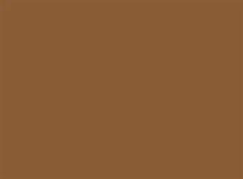 Vallejo Dark Khaki Green Wash 35ml 6p