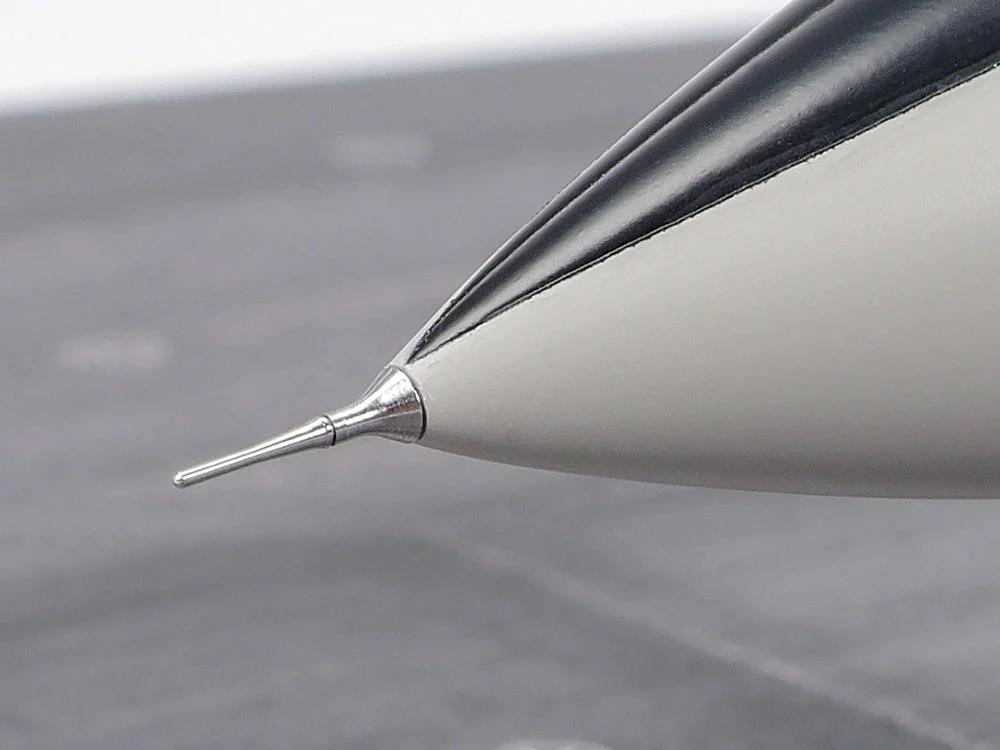 Tamiya 1/48 F-14 Grumman Tomcat Detail Parts Model Kit — official product photo 3