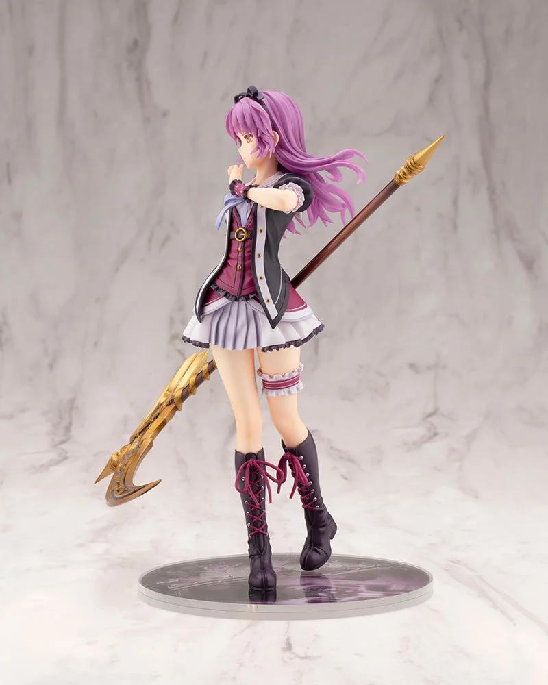 Renne Bright — official product photo 2