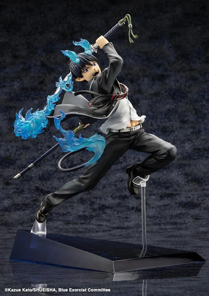 Artfx J Rin Okumura — product photo