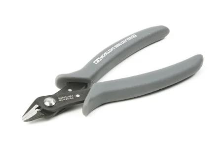 Tamiya Modelers Side Cutter — product photo