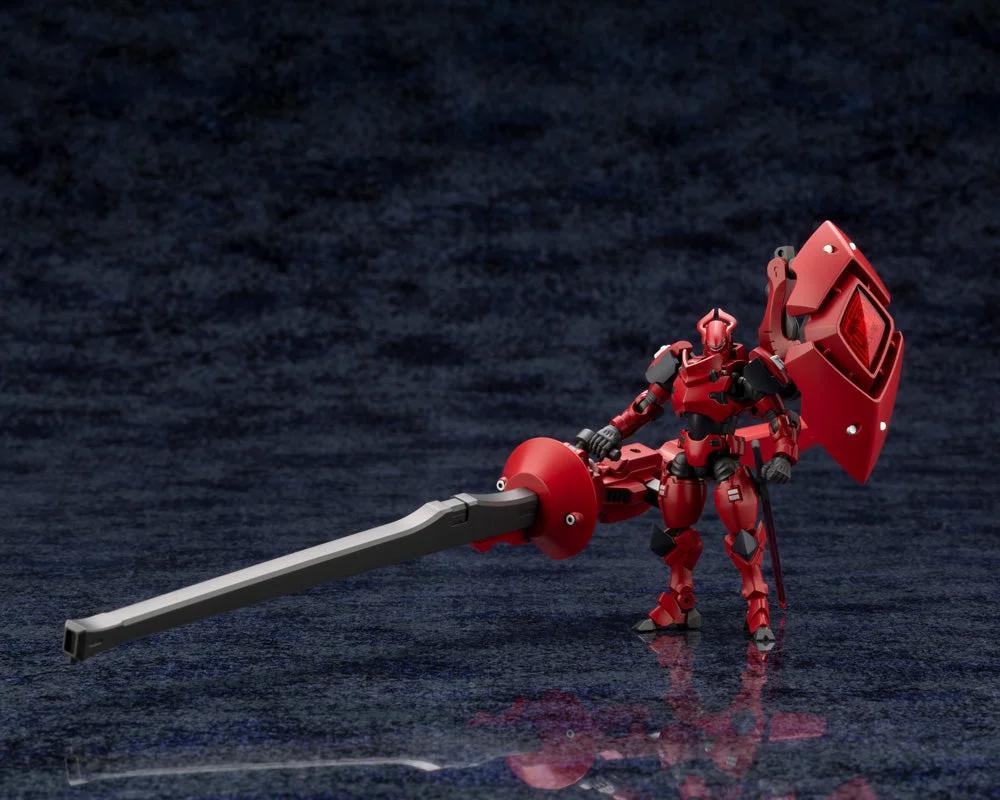 1/24 Gov Queen'S Guard — official product photo 1