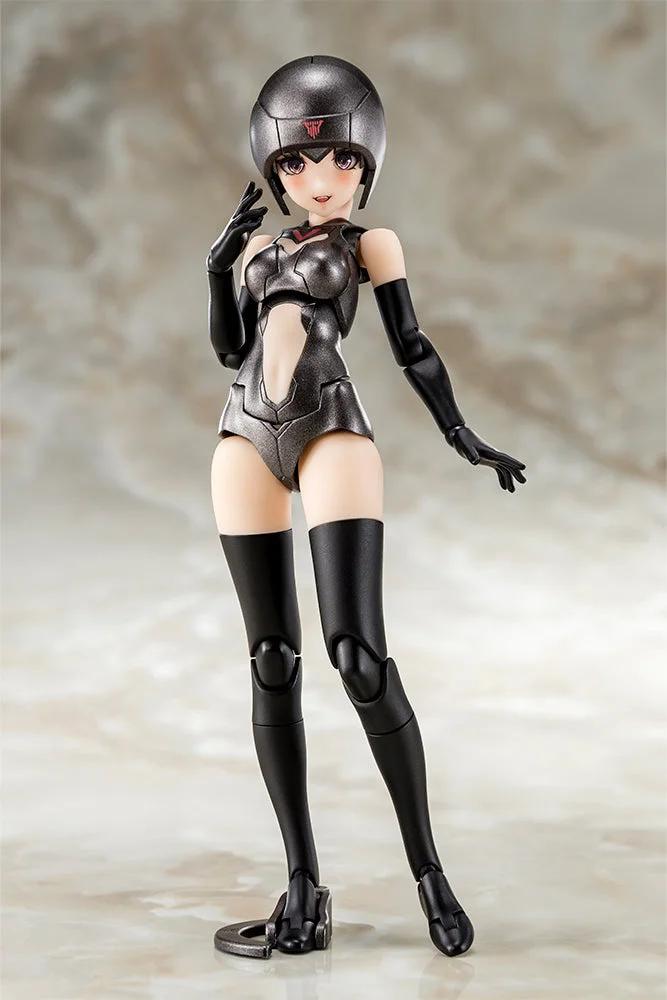 1/1 B1r-M Chassis Skin B — official product photo 2