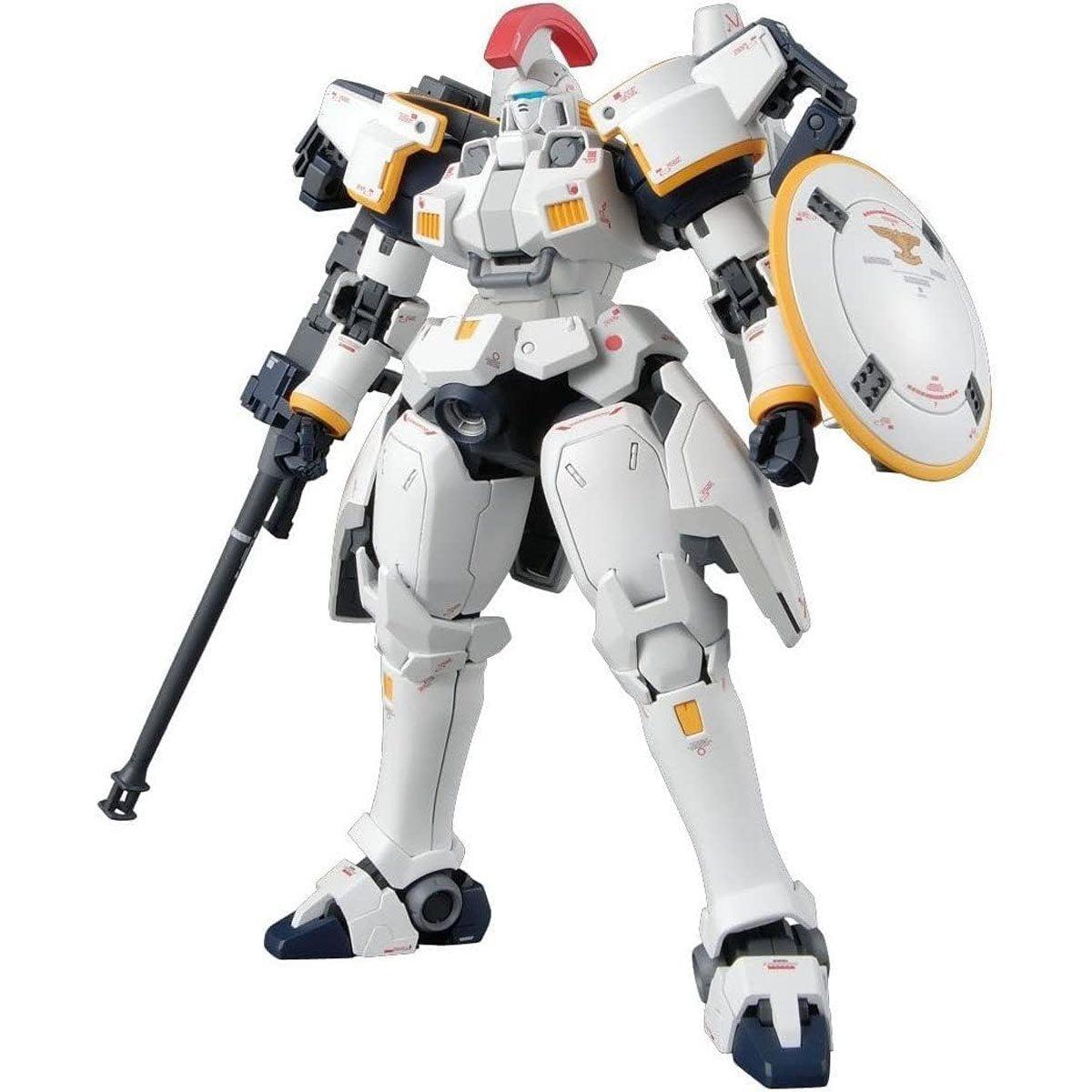 1/100 MG OZ-00MS Tallgeese I EW - Artrovo Gundam