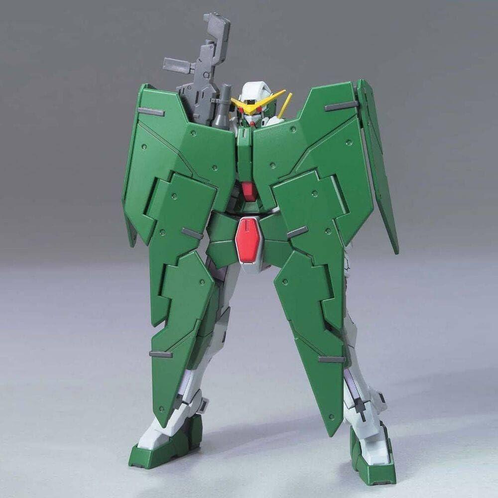 1/144 HG GN-002 Gundam Dynames - Artrovo Gundam