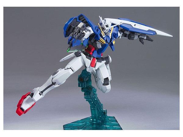 1/144 HG Gundam Exia Repair II - Artrovo Gundam