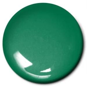 Testors Green Metal Flake 3 11 69