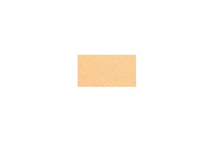 Vallejo Game Color Skin Tone 6pk