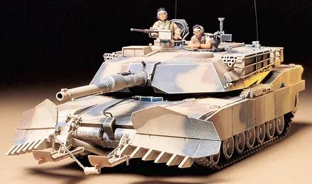 TAM/35158