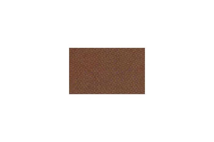 Vallejo Color Matt Burnt Umber 6pk