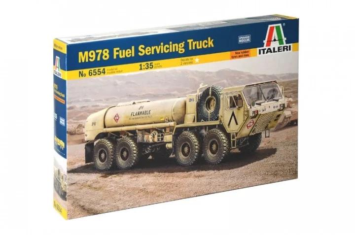ITA/6554