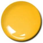 Testors Yellow 6 — product photo